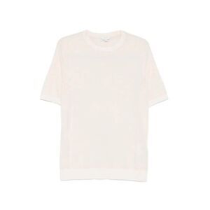 Malo Men Cotton Round Neck